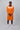 Orange Combo WindRunner Top